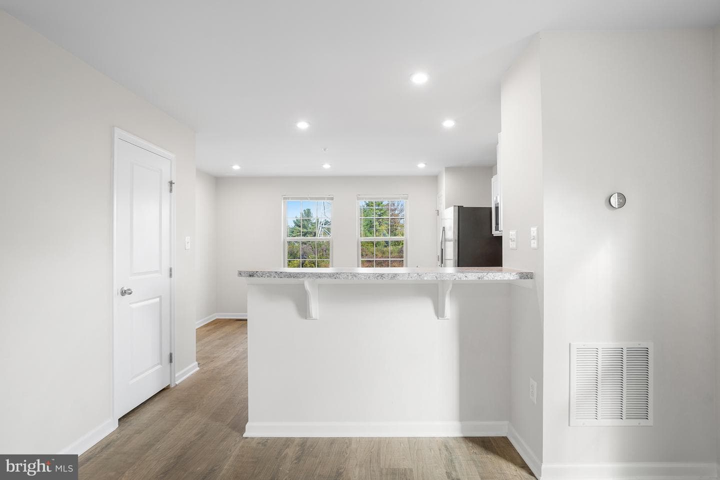 9556 Autumn Berry Place photo 131