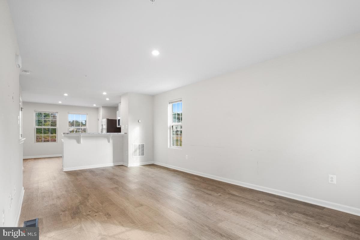 9556 Autumn Berry Place photo 14