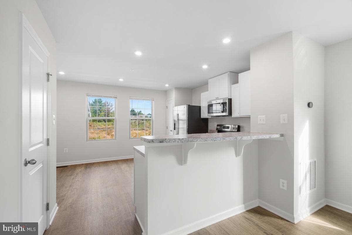 9556 Autumn Berry Place photo 16