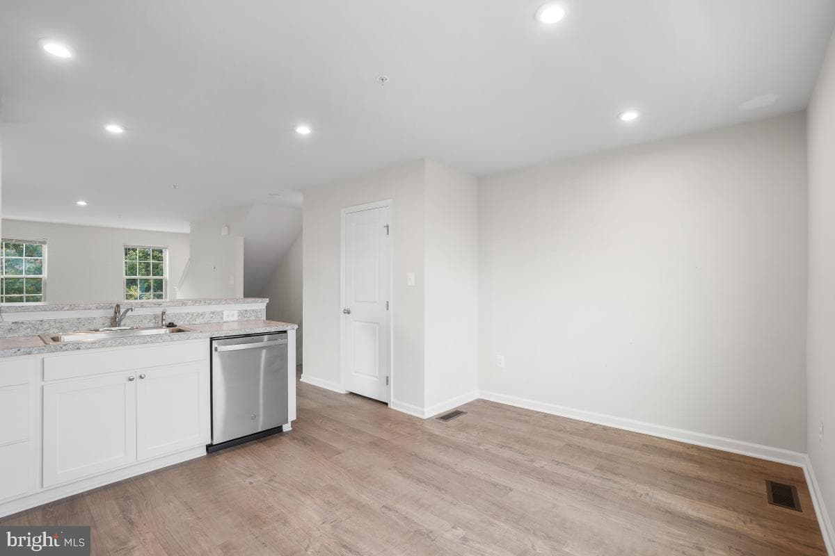 9556 Autumn Berry Place photo 21