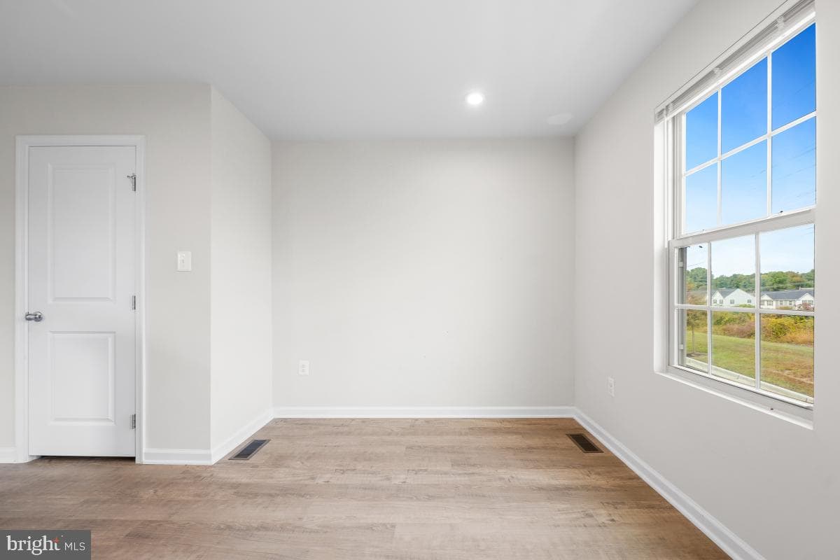 9556 Autumn Berry Place photo 22