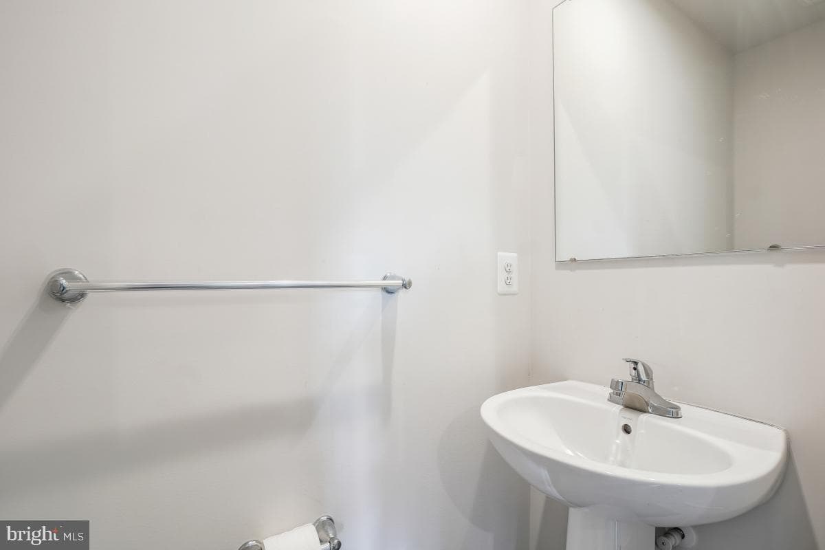 9556 Autumn Berry Place photo 24