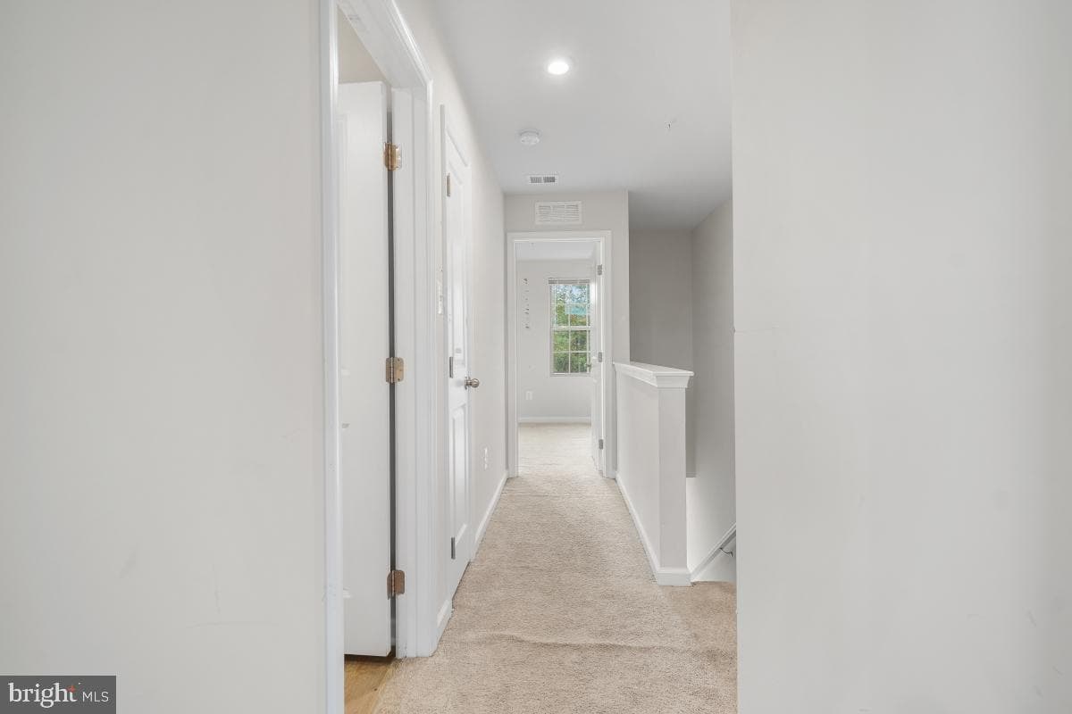 9556 Autumn Berry Place photo 26