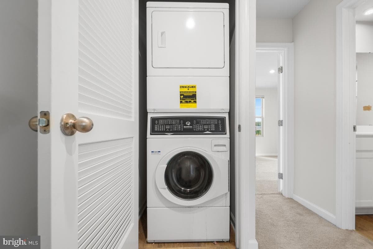 9556 Autumn Berry Place photo 27