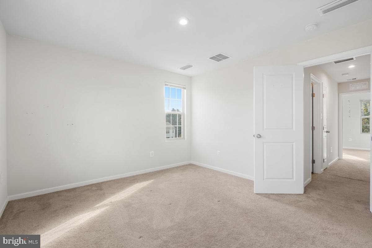 9556 Autumn Berry Place photo 30