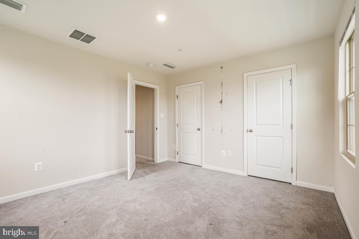 9556 Autumn Berry Place photo 31