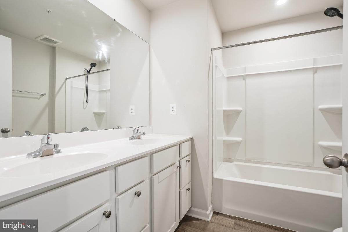 9556 Autumn Berry Place photo 32