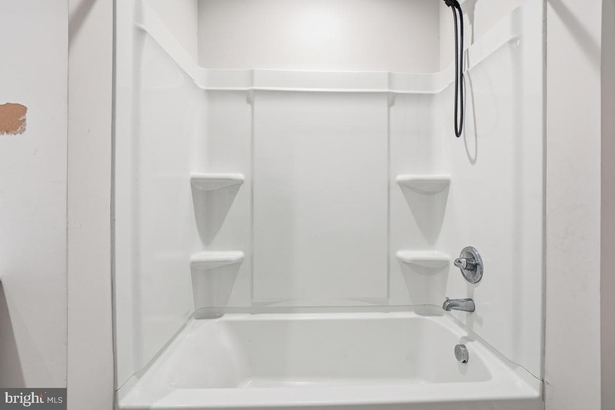 9556 Autumn Berry Place photo 33