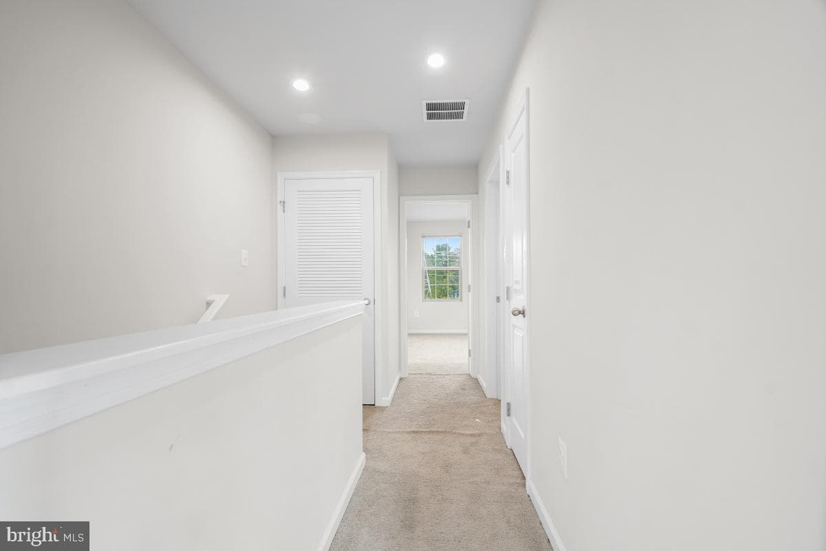 9556 Autumn Berry Place photo 35