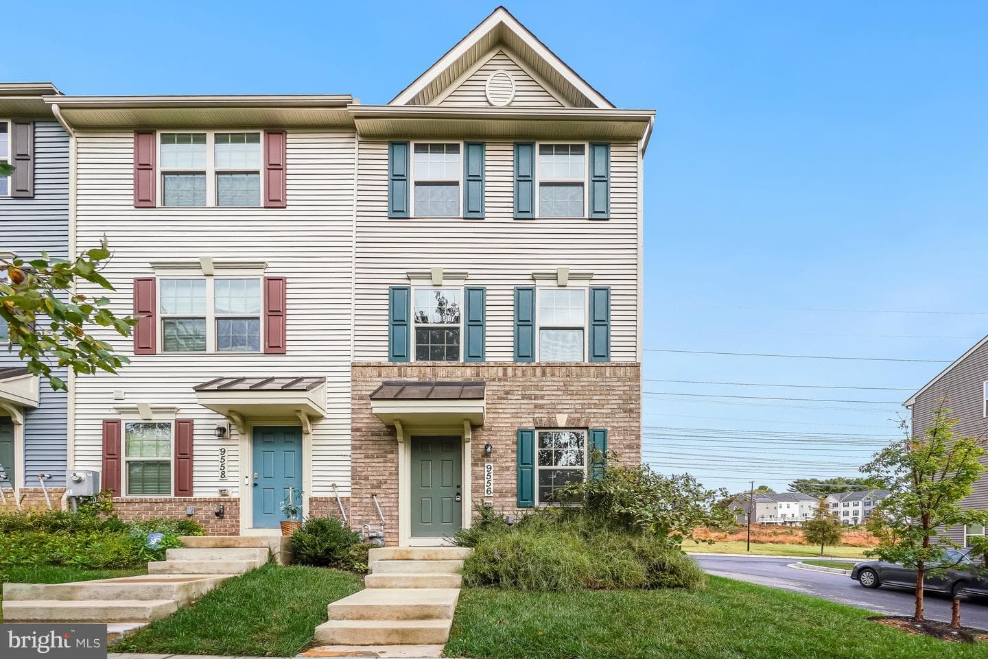 9556 Autumn Berry Place photo 45