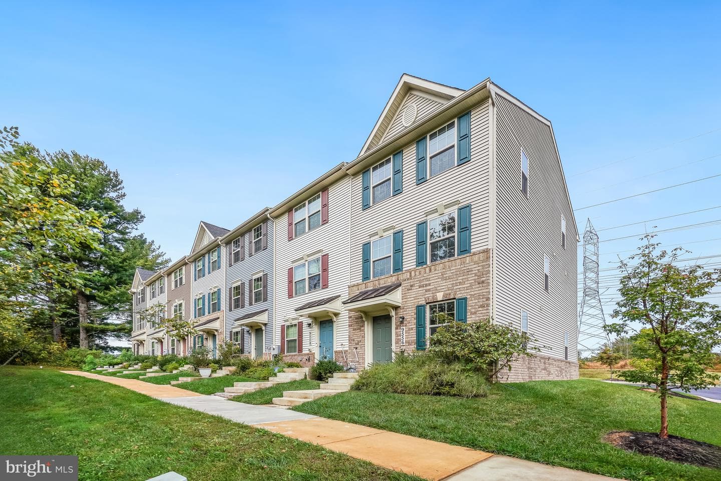 9556 Autumn Berry Place photo 46
