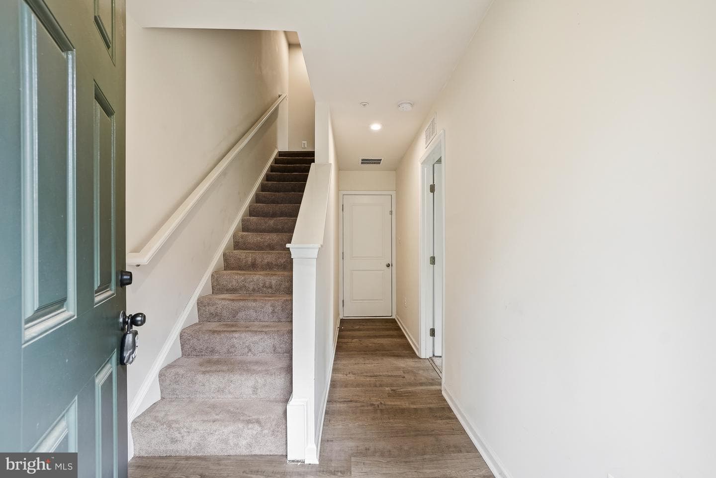 9556 Autumn Berry Place photo 48