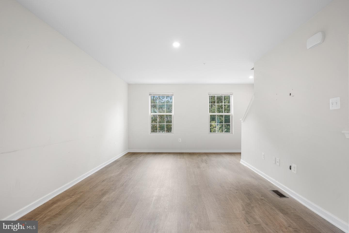 9556 Autumn Berry Place photo 56