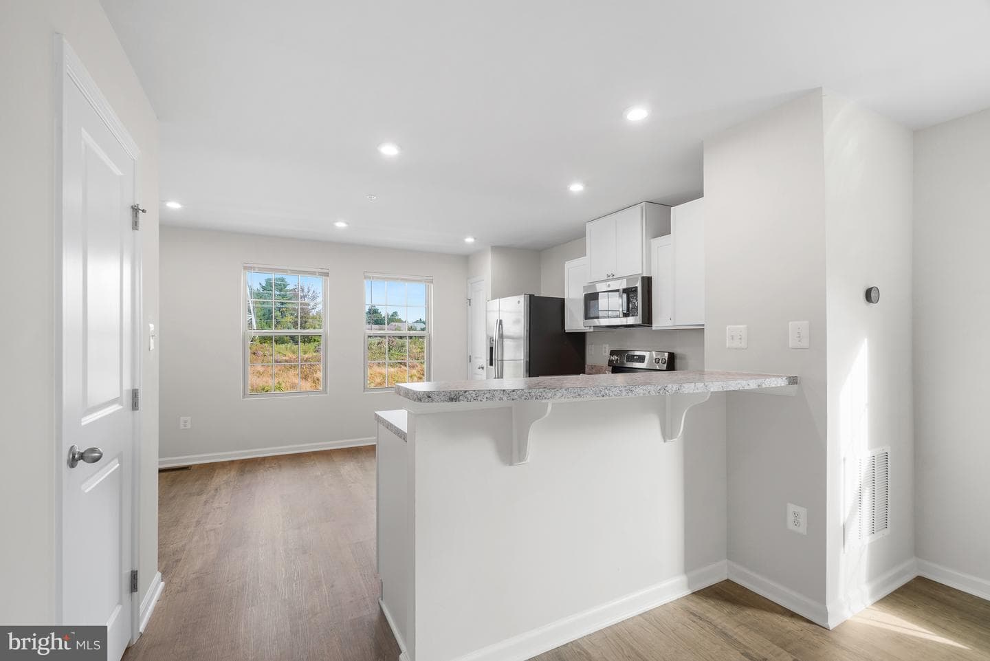 9556 Autumn Berry Place photo 61