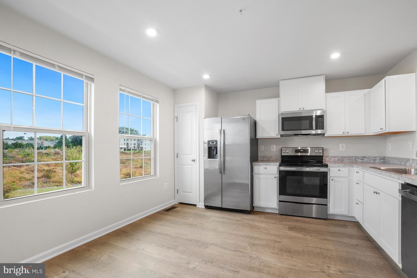 9556 Autumn Berry Place photo 63