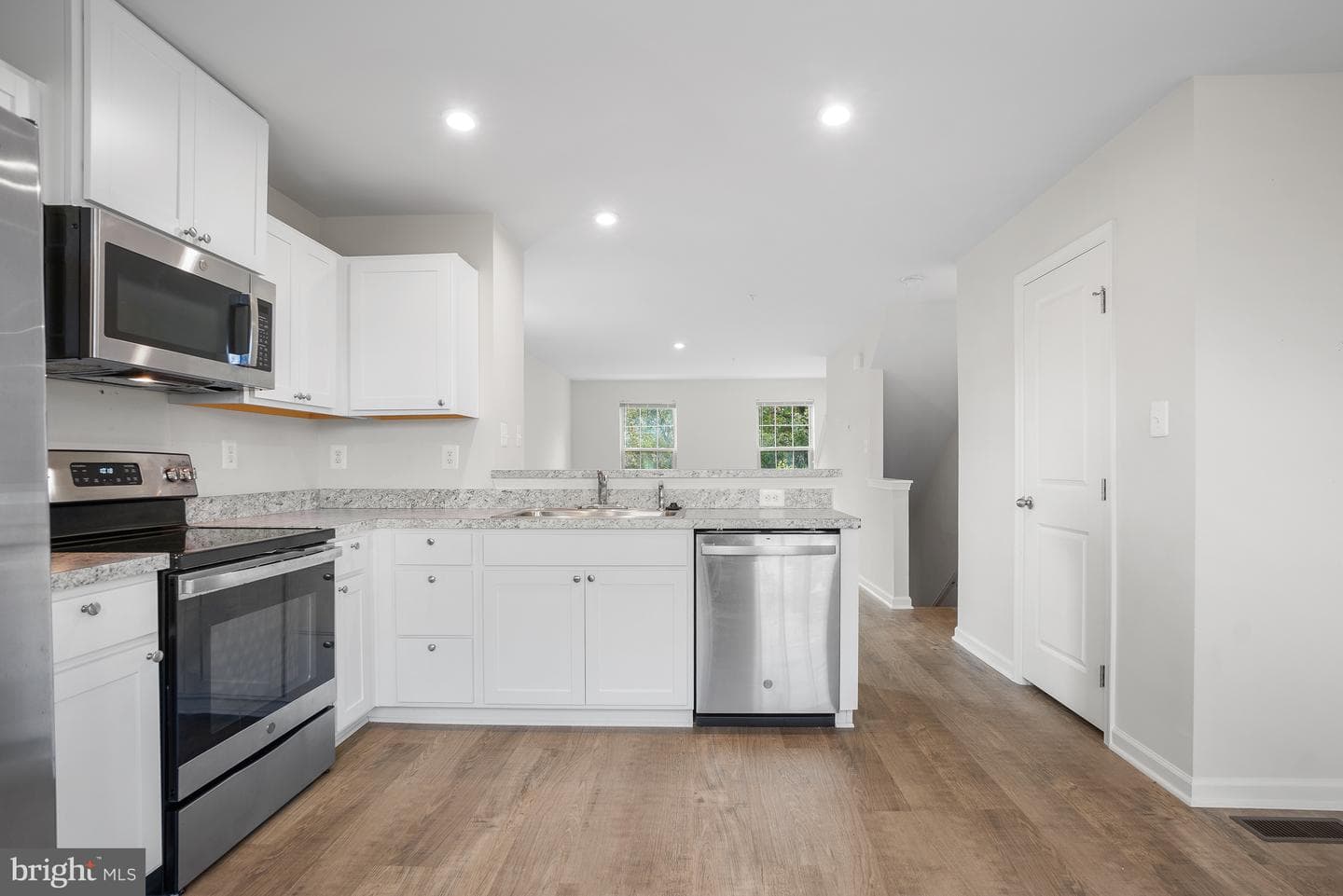 9556 Autumn Berry Place photo 65
