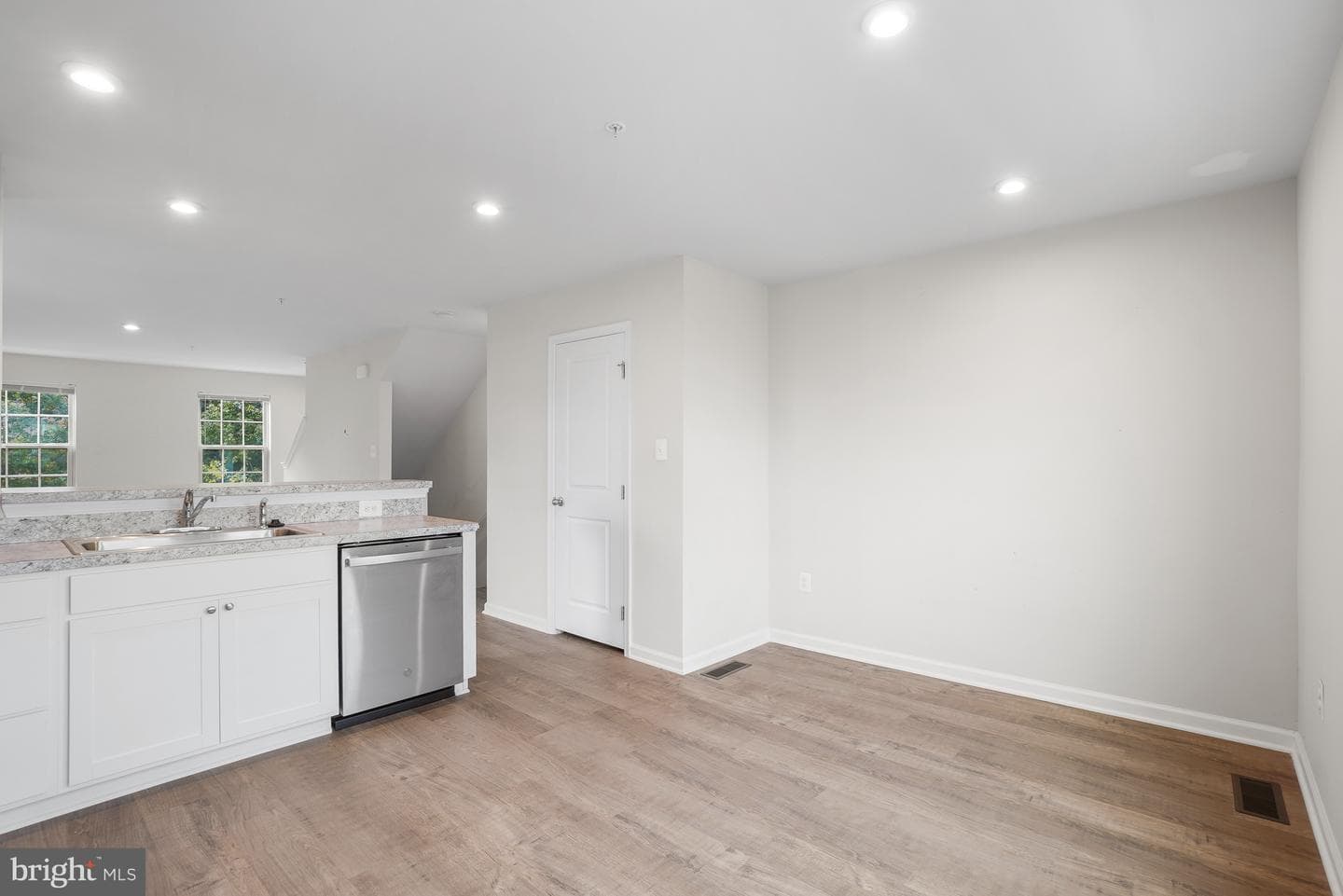 9556 Autumn Berry Place photo 66