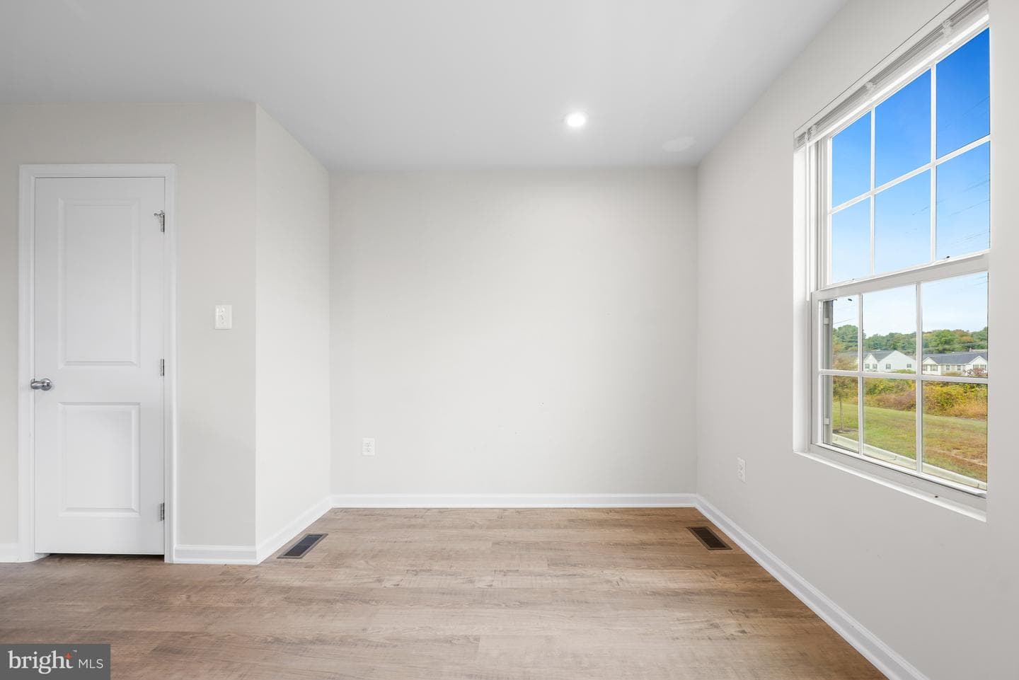 9556 Autumn Berry Place photo 67