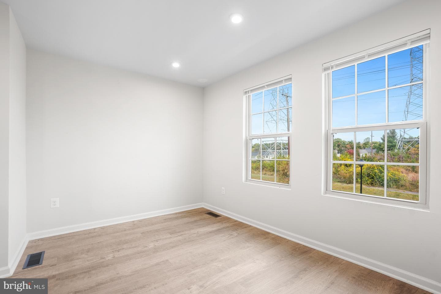 9556 Autumn Berry Place photo 68