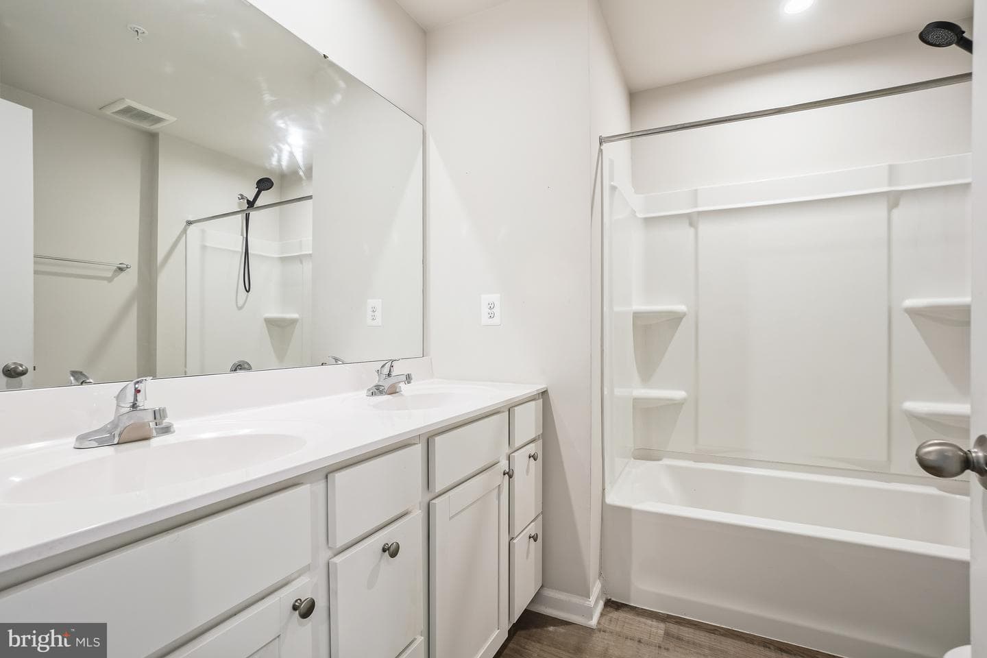 9556 Autumn Berry Place photo 77
