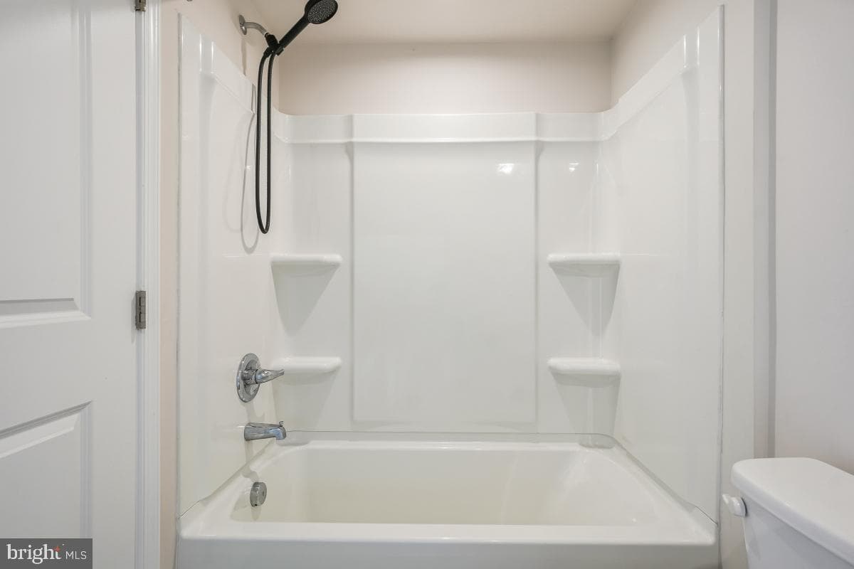 9556 Autumn Berry Place photo 8