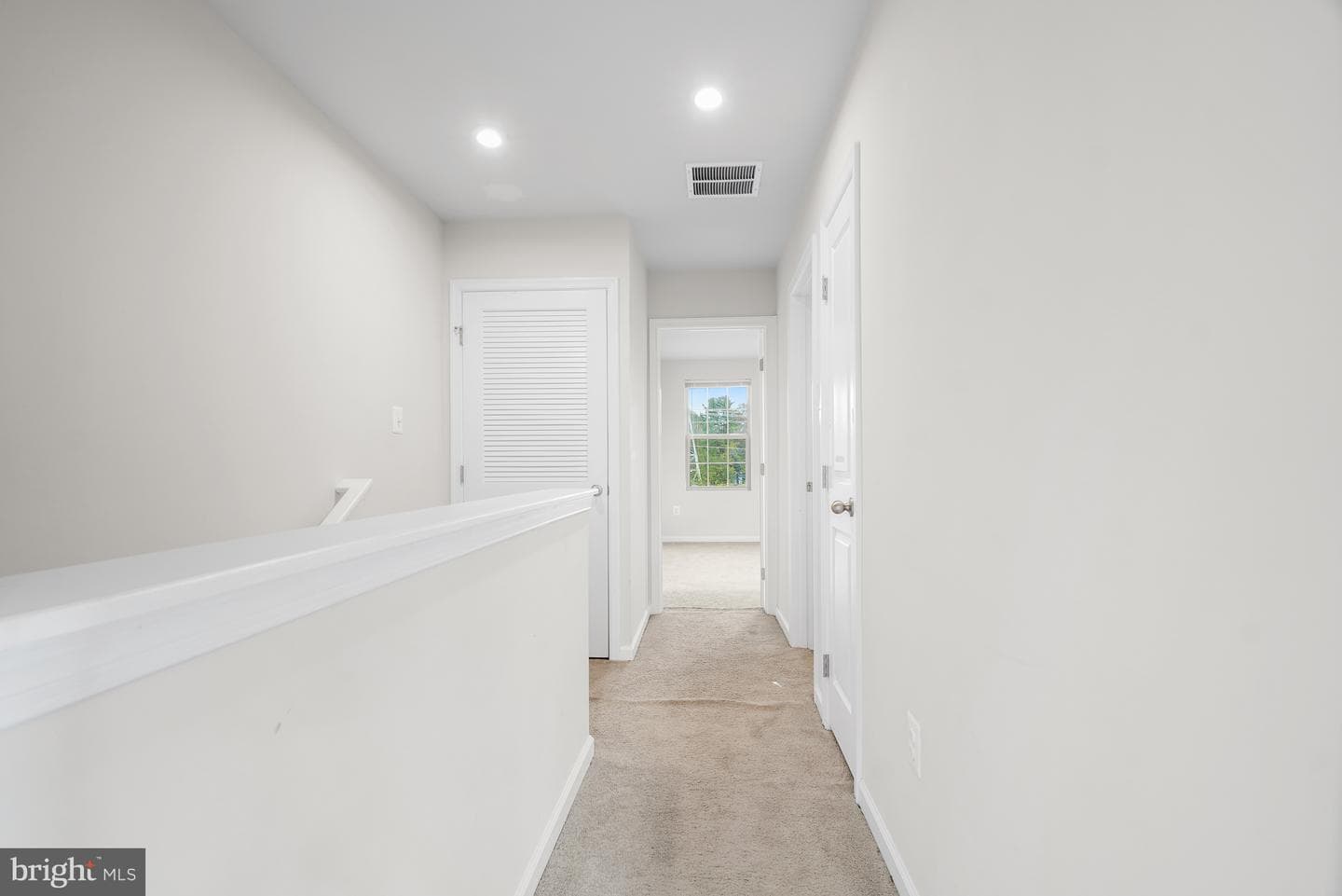 9556 Autumn Berry Place photo 80