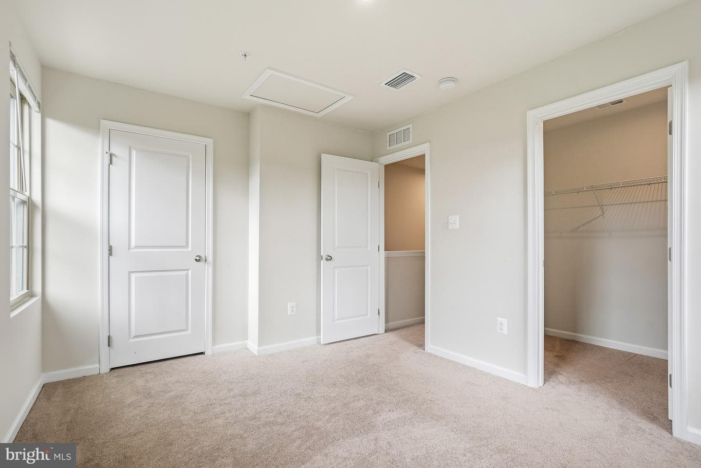 9556 Autumn Berry Place photo 83