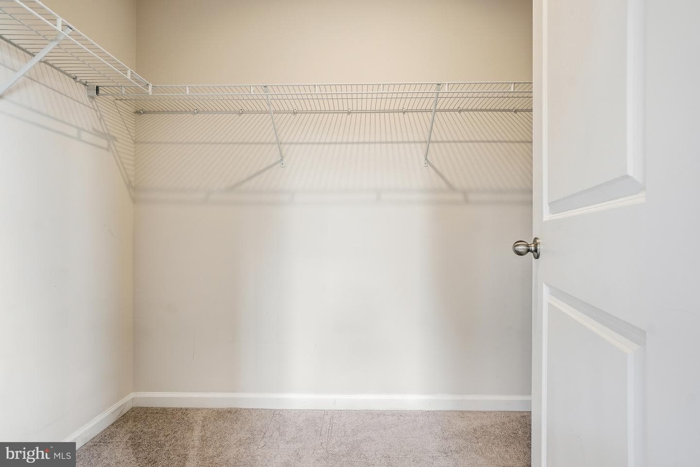 9556 Autumn Berry Place photo 85