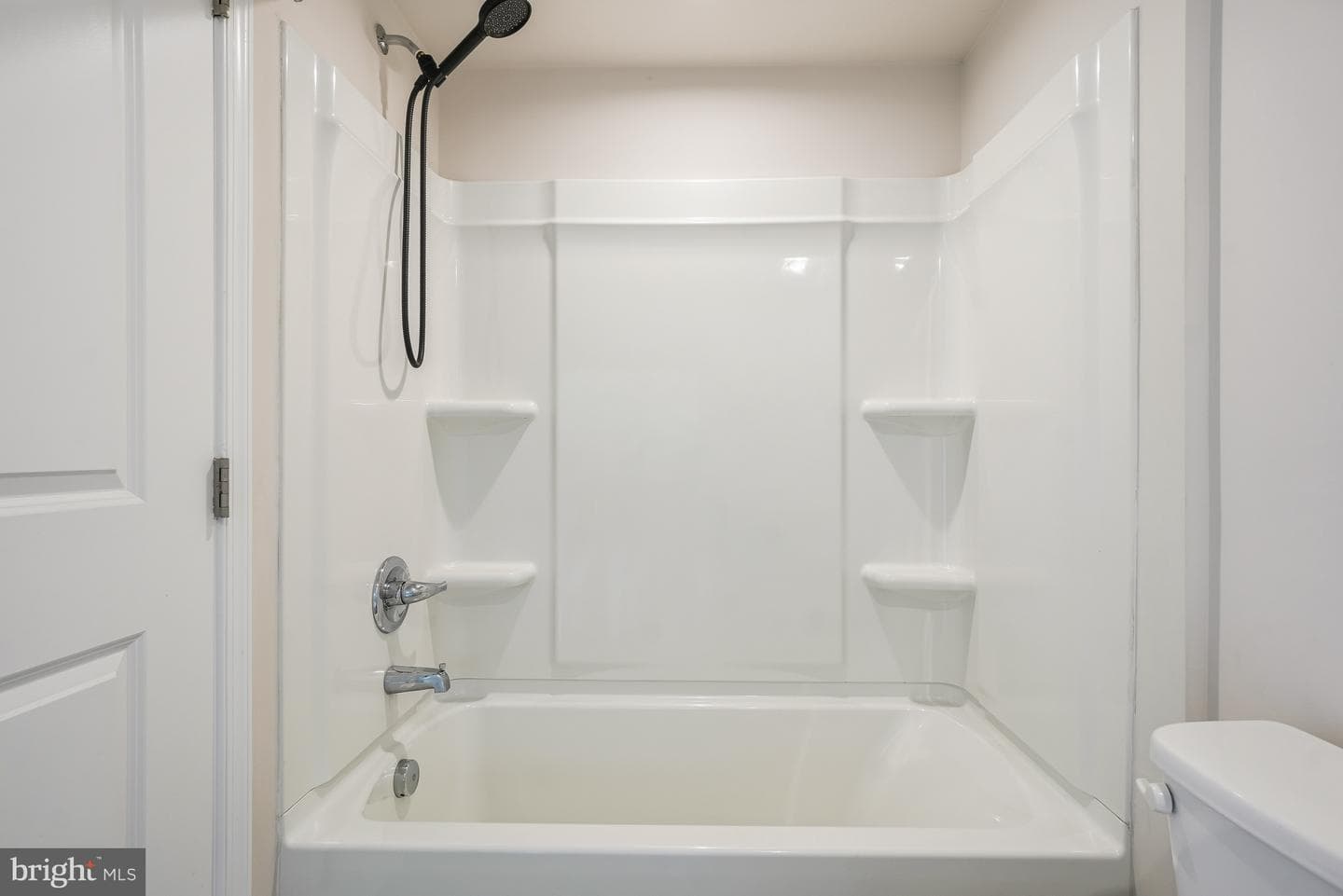 9556 Autumn Berry Place photo 95