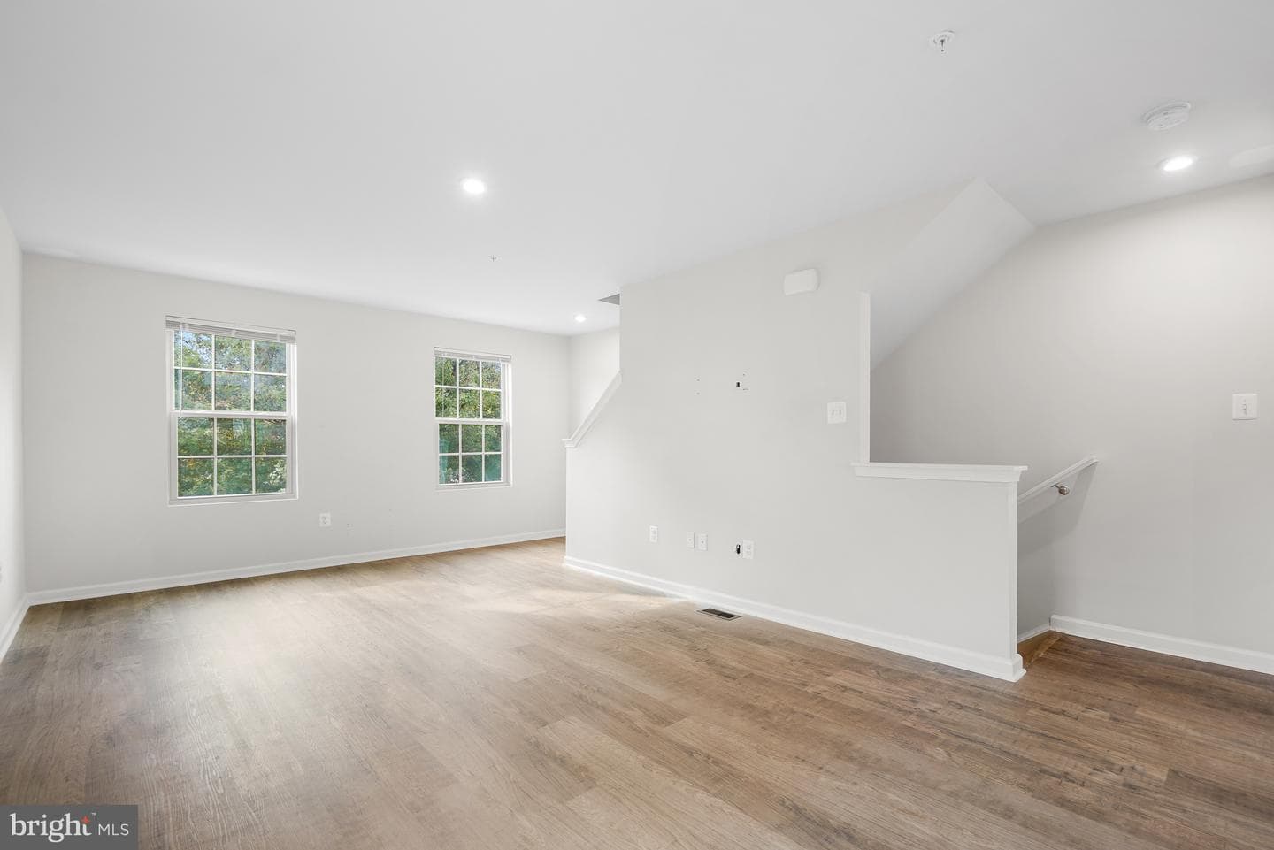 9556 Autumn Berry Place photo 96
