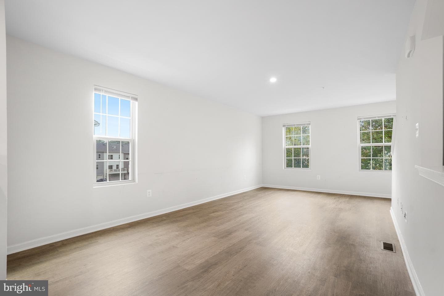 9556 Autumn Berry Place photo 97