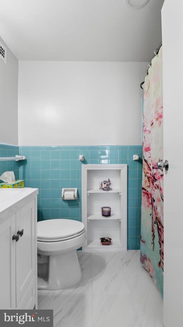 10201 Grosvenor Place #1009 photo 27