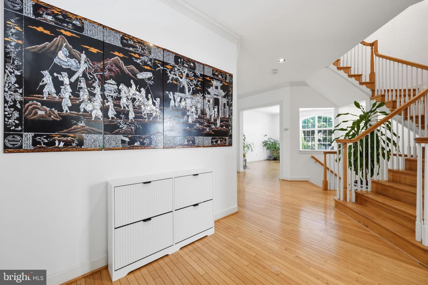 308 Barnside Place photo 11