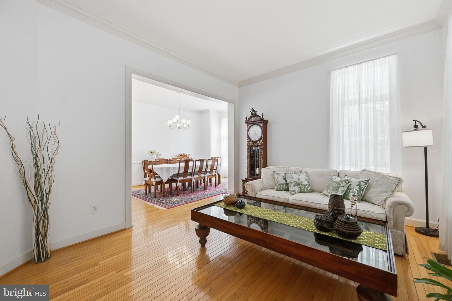308 Barnside Place photo 13
