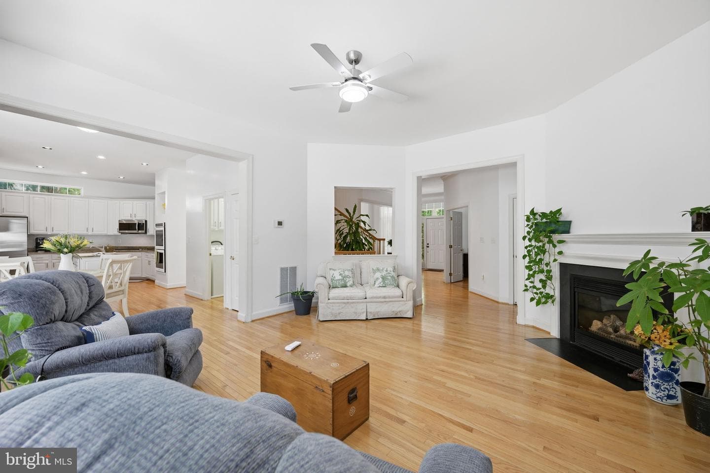308 Barnside Place photo 17