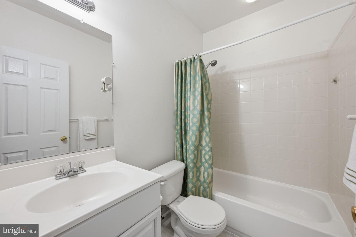 308 Barnside Place photo 41