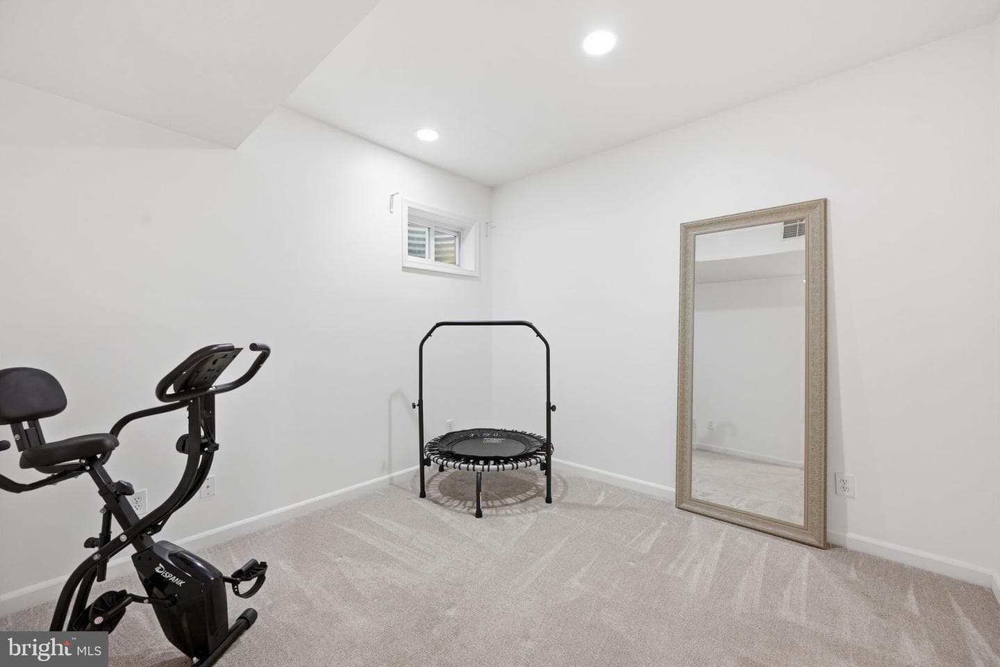 308 Barnside Place photo 42