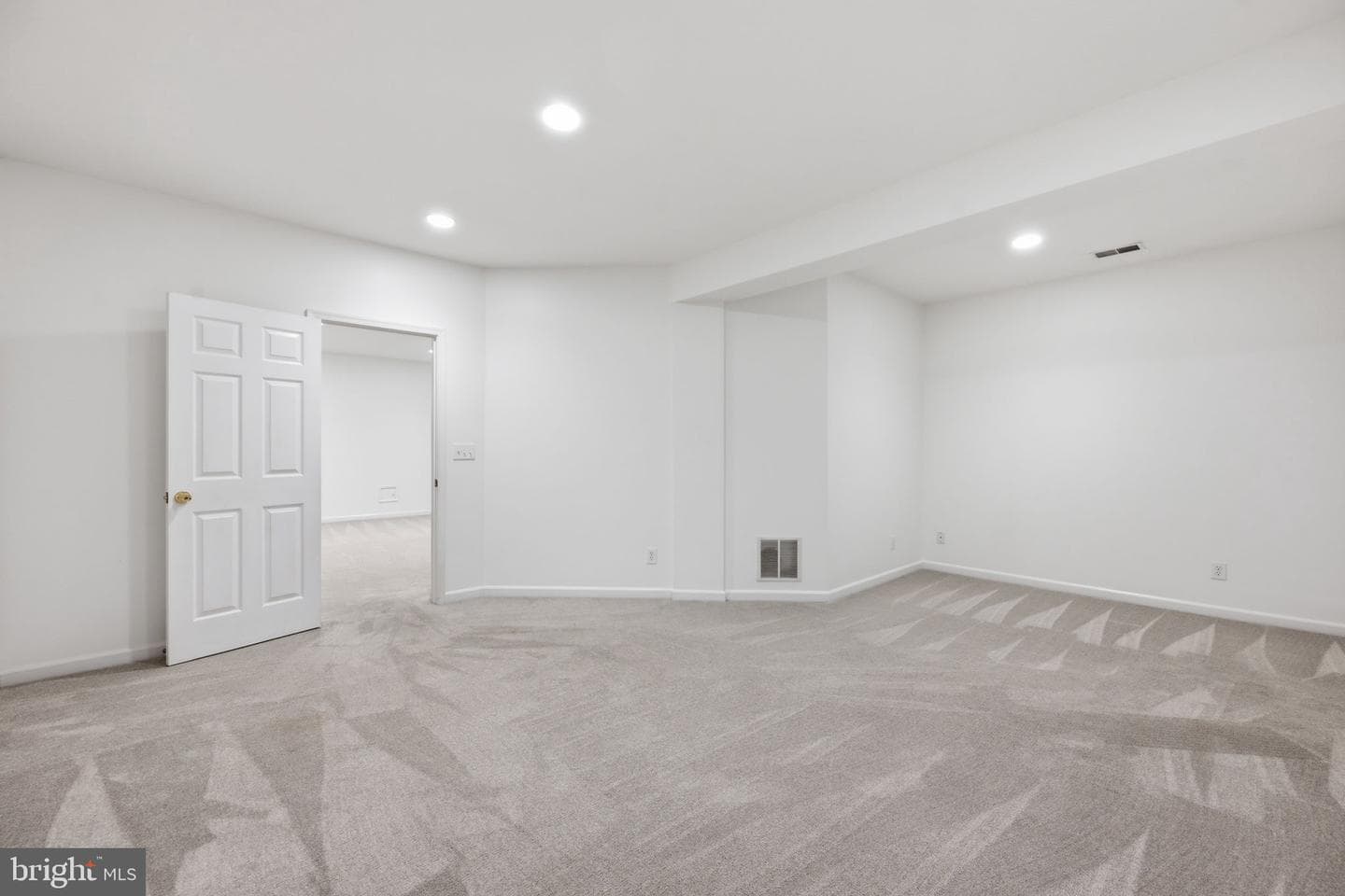 308 Barnside Place photo 43