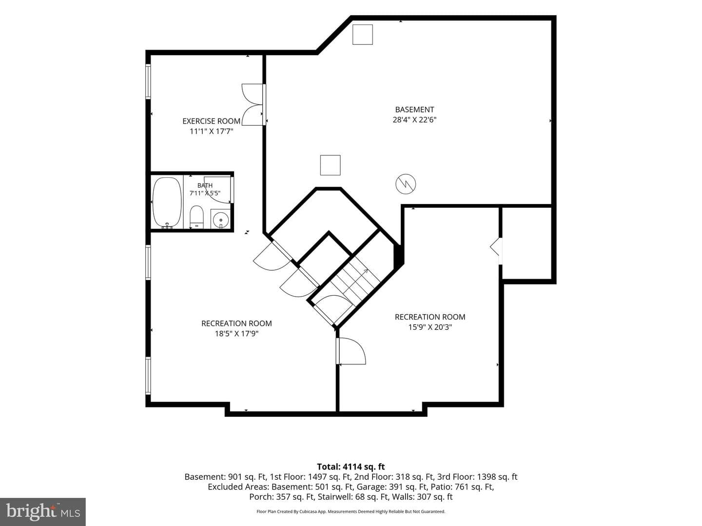 308 Barnside Place photo 45