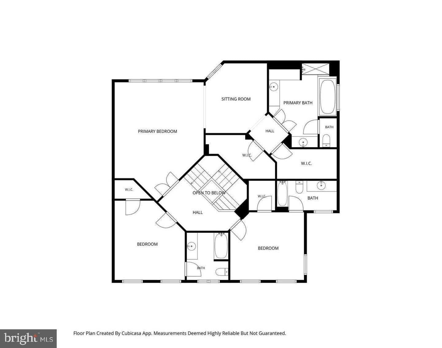 308 Barnside Place photo 46