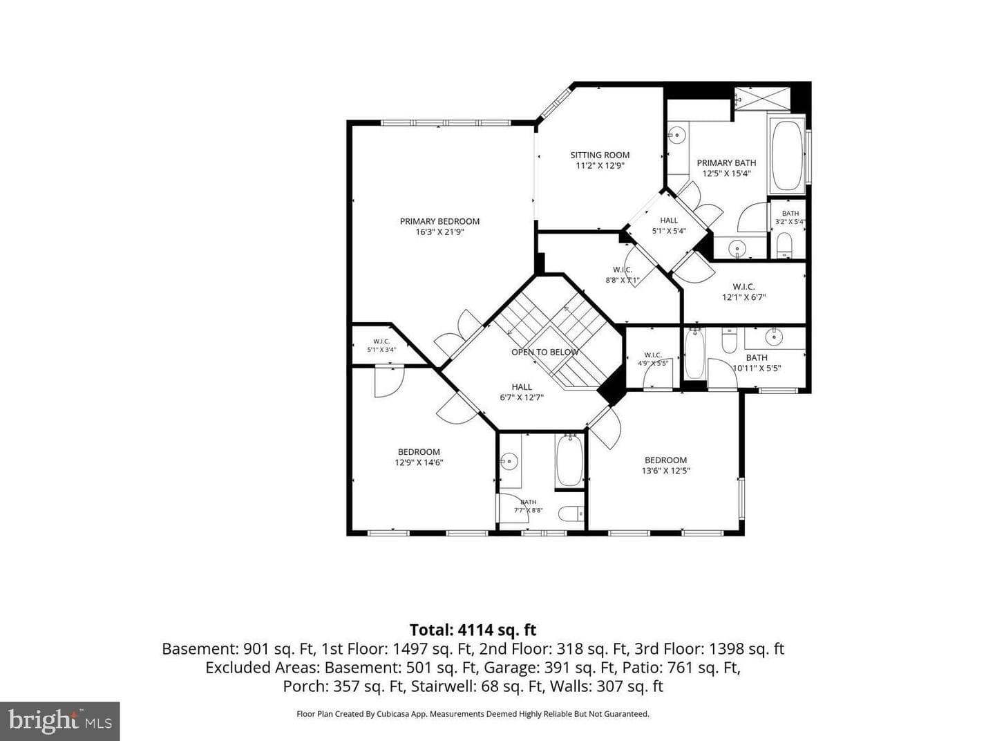 308 Barnside Place photo 48