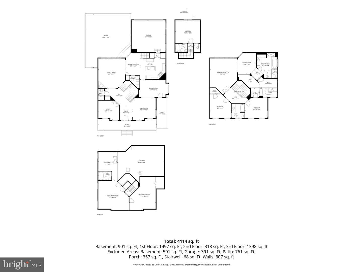 308 Barnside Place photo 50