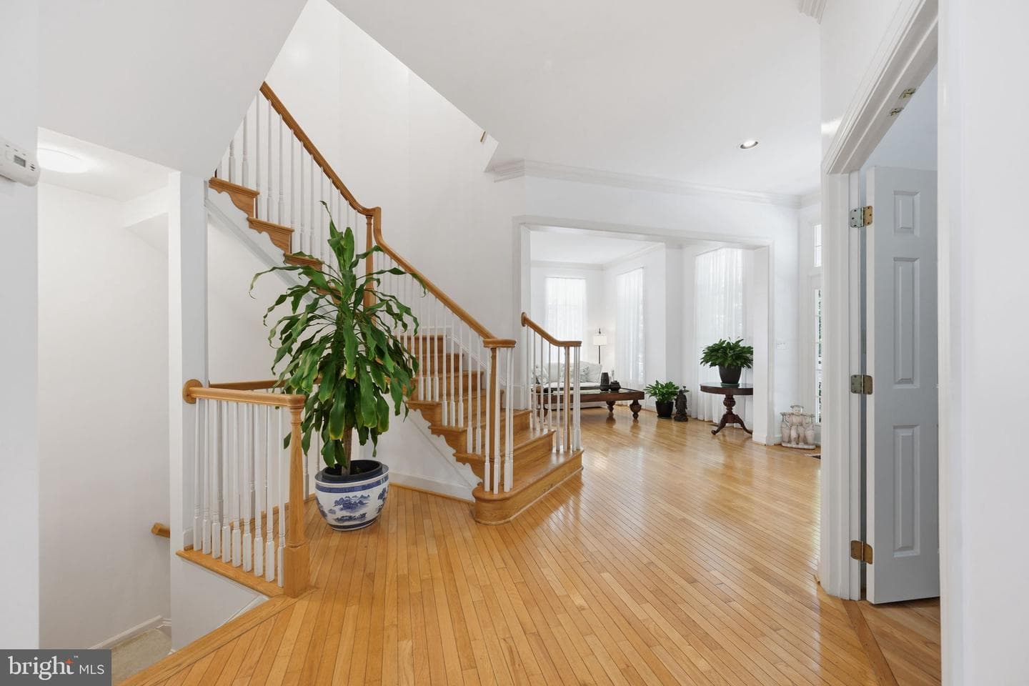 308 Barnside Place photo 8