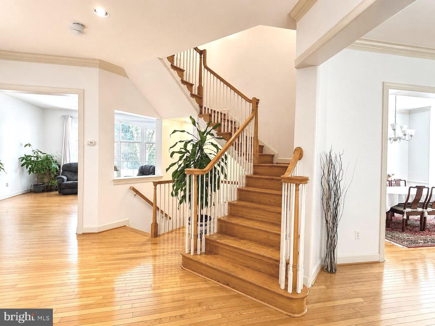 308 Barnside Place photo 9