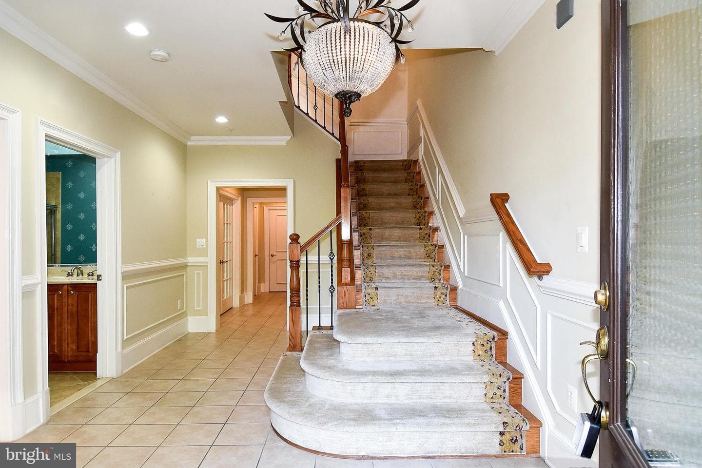 12525 Linda View Lane photo 12