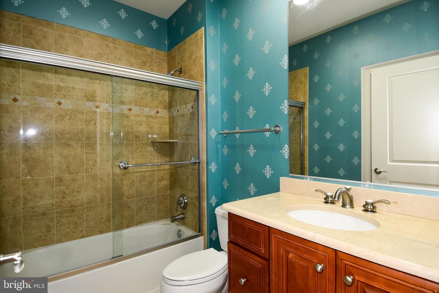 12525 Linda View Lane photo 21
