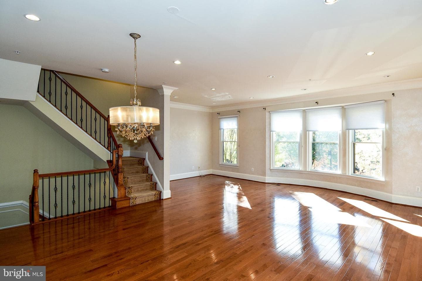 12525 Linda View Lane photo 24