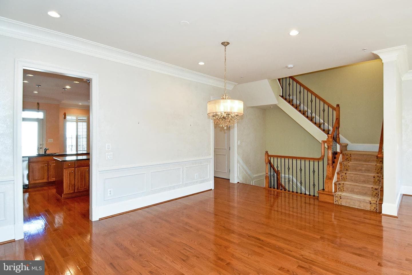 12525 Linda View Lane photo 26