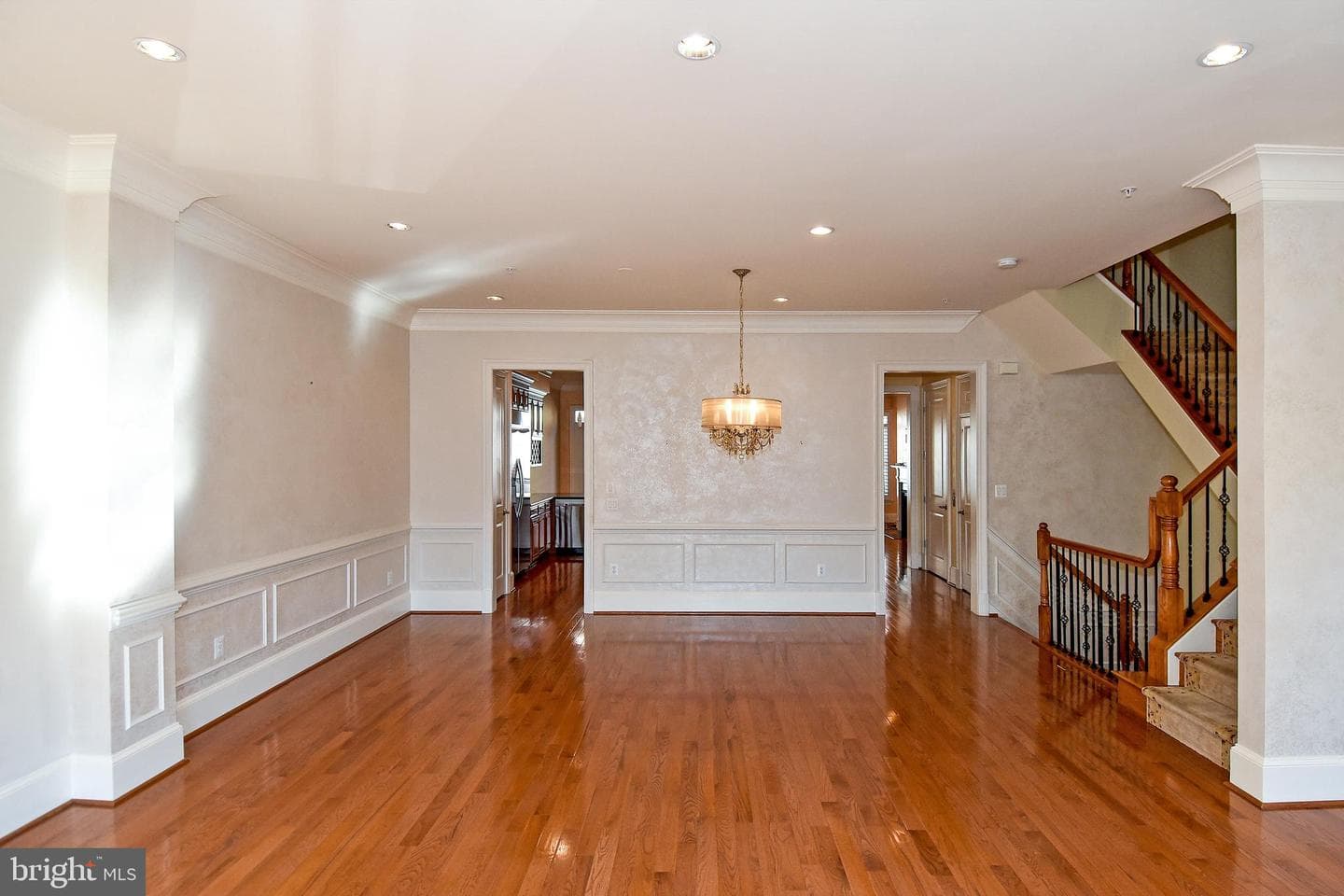 12525 Linda View Lane photo 27