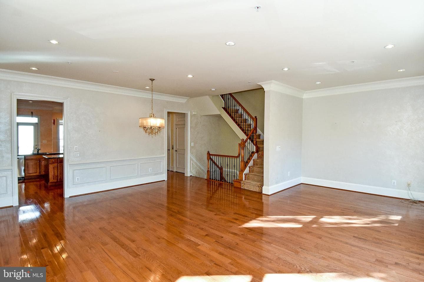 12525 Linda View Lane photo 28
